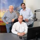 EPISODE 091826