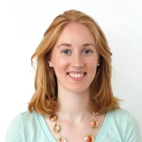 What Crypto Funding Will Look Like In 2025 With Expert Meg Lister
