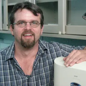Kirk E. Anderson Profile Photo