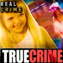 Little Emily’s Mysterious Disappearance: What Happened? True Crime Documentary