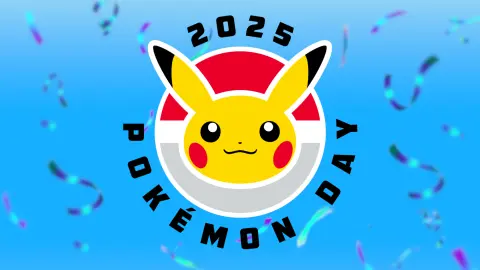 Exploring the Exciting World of Pokémon: Insights from the Poke Rants Podcast