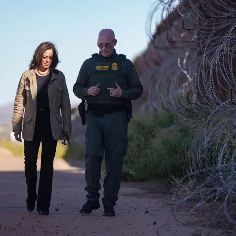 Overhaul SCOTUS, Fact Checking Immigrant Crime Data