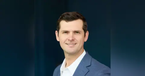 How a Revenue Manager-Turned-CEO Drives Profit as Market Conditions Shift - Ben Campbell, Hospitality America