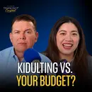 Kidulting and Blind Boxes: How to Keep Fun Spending Inside Your Budget