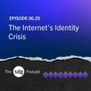 The Internet's Identity Crisis