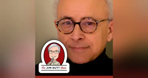 EP148 Antonio Damasio on Feeling and Knowing
