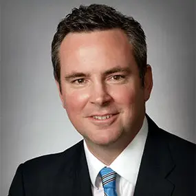 Michael Ludwig Profile Photo