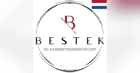 #45 Duurzaam aanbestedingsrecht: Herijken van de interne markt voor overheidsopdrachten