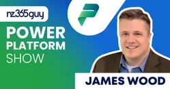 From Traditional Coding to Power Platform Prowess: The Developer's Guide to Innovation and Adaptation