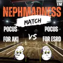 #203 POCUS for AKI & Dialysis | Real Cases That Changed Management