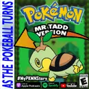 "Turtwig's Tackle Toward The Credits" ft. Mr Tadd | TRAINER'S EYE #197
