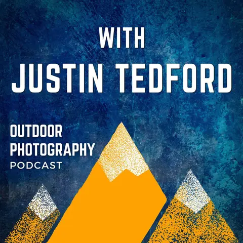 Passion Photography Projects With Justin Tedford