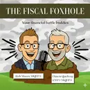 Personal Finance 201: 8 Next Level Concepts (and 2 most overrated)