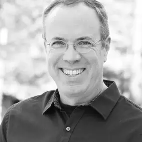 Stephen K Moore Profile Photo