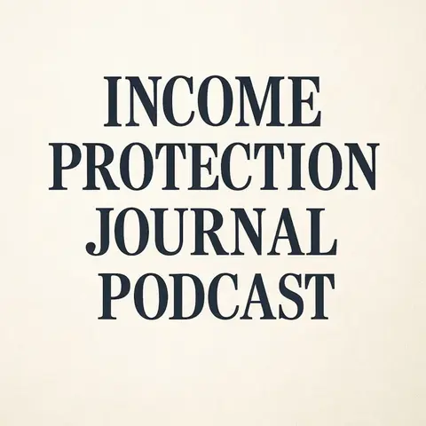 IRS Audit Denies Business Owner’s Disability Premium Deduction