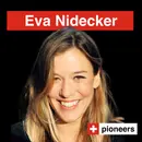 Eva Nidecker: Urban Fitness, die unter die Haut geht