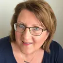 Christa Hutchins: Making Complicated Things Feel Simple