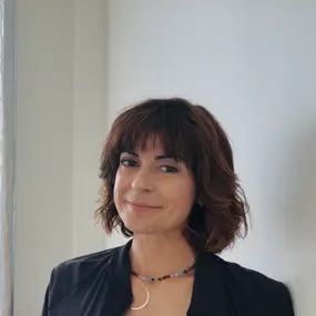 Nicole Valan Profile Photo