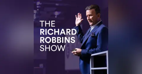 Most-Asked Agent Questions (& Answers) with RRI Coach Braden Wheatcroft