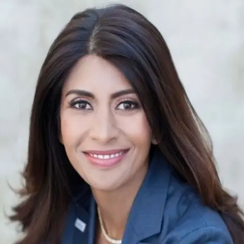How To Develop Relationships That Power Success - Jagruti Panwala