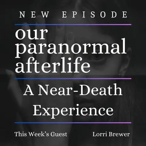 Near-Death Experience