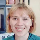 Building a career from a passion for science communication