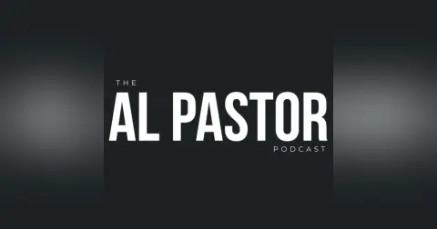 #315 - Introduction to Galatians Part 2 - Where We're Going - Sermon