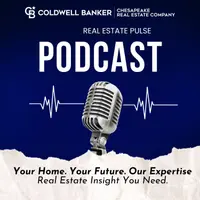CB Chesapeake's Real Estate Pulse