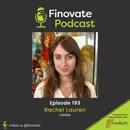 EP 193: Rachel Lauren, Debbie
