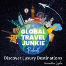 20 EcoTourism, the Most Sustainable Way to Travel with Fernando Diez, Quasar