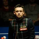Alan McManus - Part 4 (Beating Stephen Hendry, Winning the Masters, and Crucible Memories)