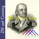 The Fate of a Crew–January 31, 1776