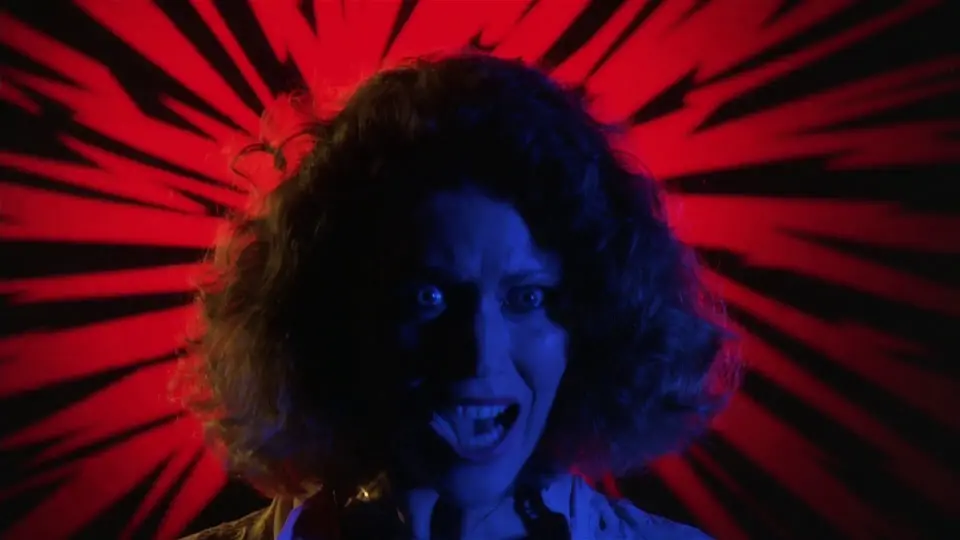 creepshow-stylized.webp Creepshow (1982)