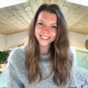 Emma Pile Profile Photo