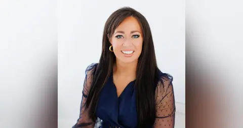 What's Behind Your Jealous Mind w/ Thais Gibson EP 78