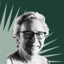 Save San Francisco’s Soul: Jonathan Weber on Technology and Politics in the City By the Bay