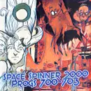 ep 229 – Progs 700-703