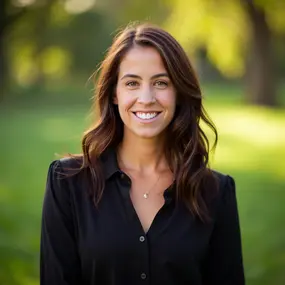 Sara Nay Profile Photo