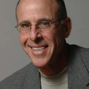 John Swartzberg MD FACP Profile Photo