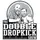 The Double Dropkick Show