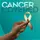 Cancer Covered