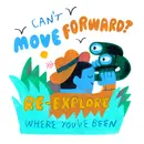 506 - The Career Defining Breakthrough I Found in Scary Slow Times