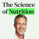 The Science of Nutrition and Its Impact on Your Body with Dr. Mark Hyman
