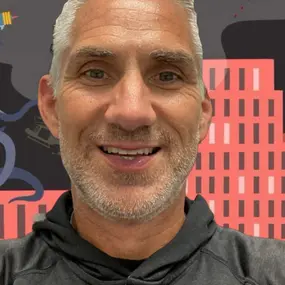 John Messina Profile Photo