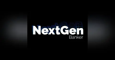 Announcing NextGen Banker