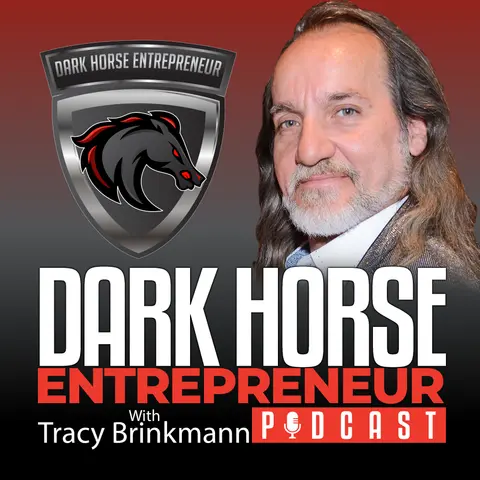 EP 087 Jess Jacobsen Social Media Mistakes You May Have Already Made