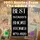 1001 Stories From The Gilded Age