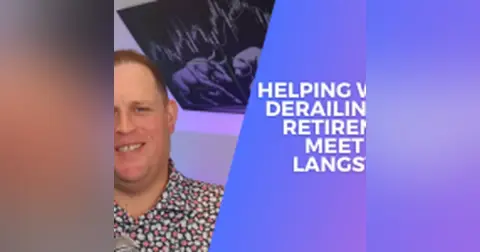 Helping Without Derailing Your Retirement