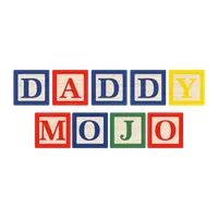 Daddy Mojo-kidlit, children's books and comic books