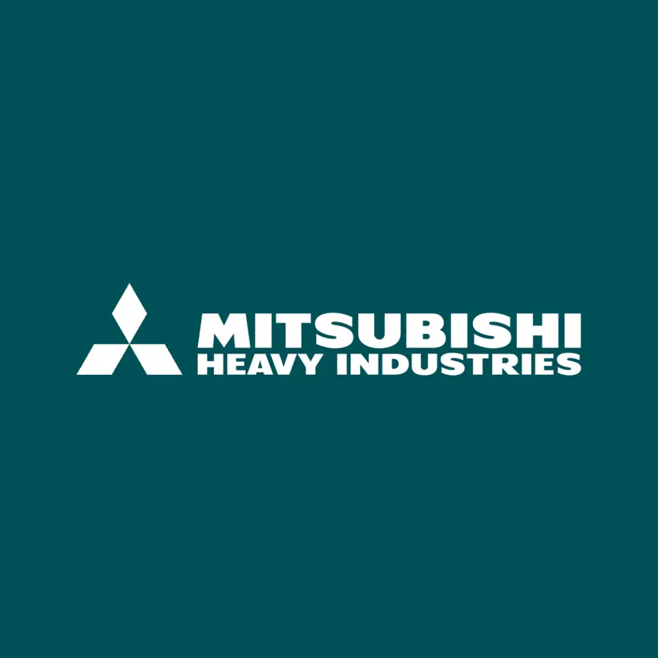 Mitsubishi Heavy Industries